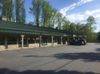 165 Rosman Highway photo
